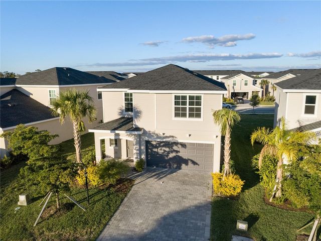 13980 LILAC SKY TERRACE, Bradenton, FL 34211