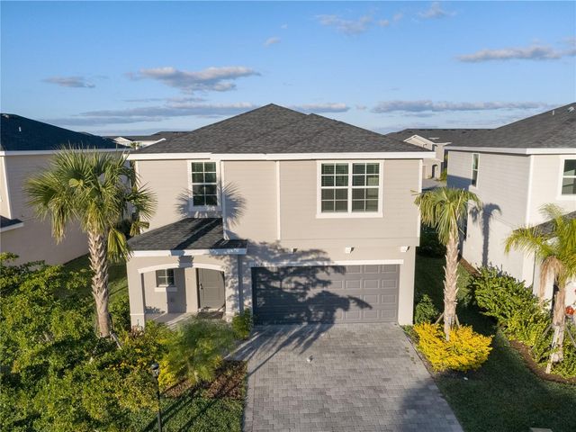 13980 LILAC SKY TERRACE, Bradenton, FL 34211