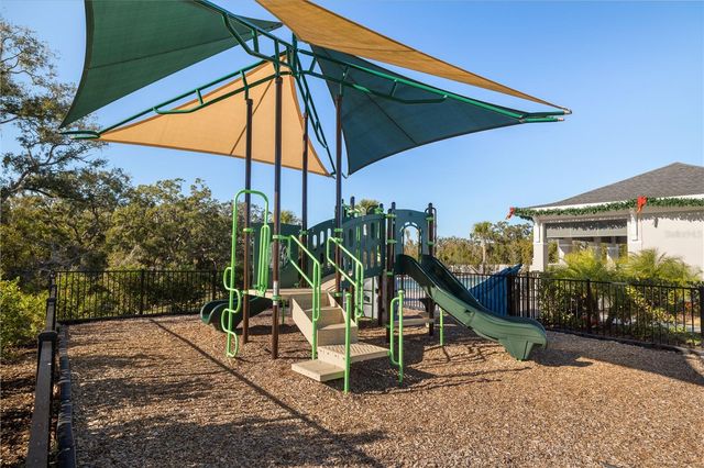 13980 LILAC SKY TERRACE, Bradenton, FL 34211