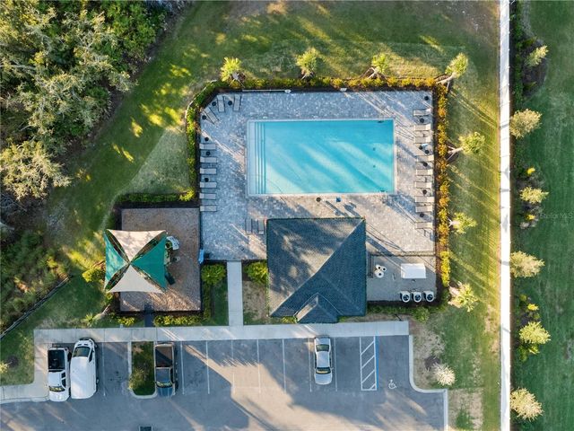 13980 LILAC SKY TERRACE, Bradenton, FL 34211