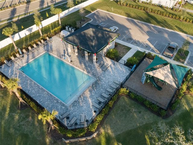 13980 LILAC SKY TERRACE, Bradenton, FL 34211