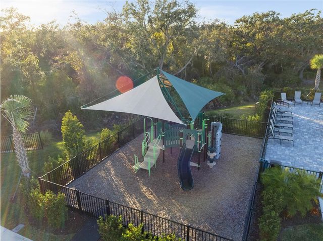 13980 LILAC SKY TERRACE, Bradenton, FL 34211