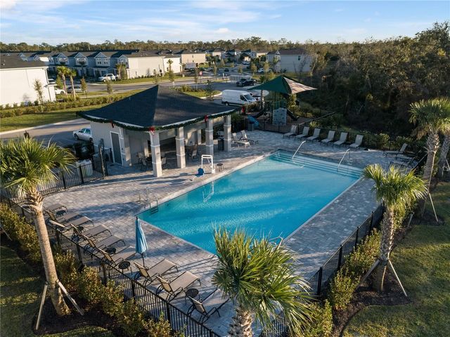 13980 LILAC SKY TERRACE, Bradenton, FL 34211