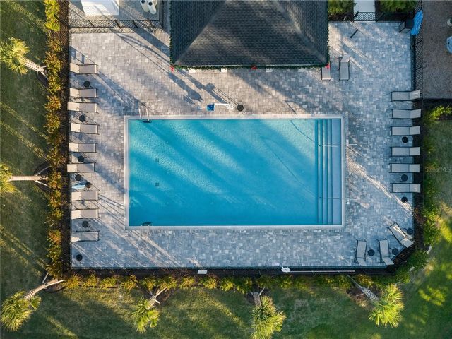 13980 LILAC SKY TERRACE, Bradenton, FL 34211