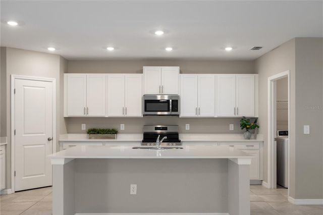 13980 LILAC SKY TERRACE, Bradenton, FL 34211