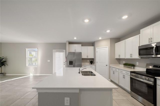 13980 LILAC SKY TERRACE, Bradenton, FL 34211