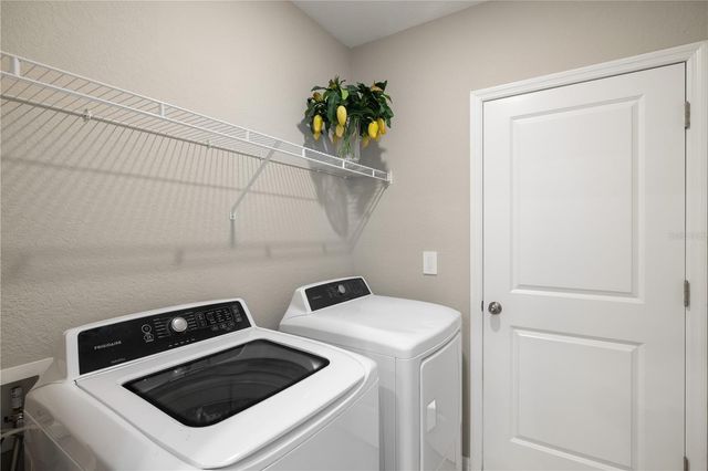 13980 LILAC SKY TERRACE, Bradenton, FL 34211