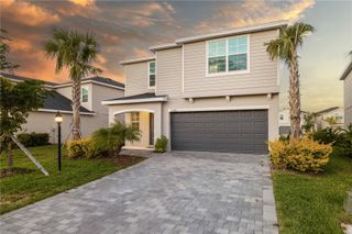 13980 LILAC SKY TERRACE, Bradenton, FL 34211