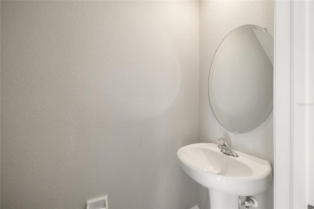 Image 11 of property listing at 13980 LILAC SKY TERRACE, Bradenton, FL 34211