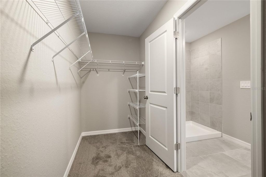 Image 17 of property listing at 13980 LILAC SKY TERRACE, Bradenton, FL 34211