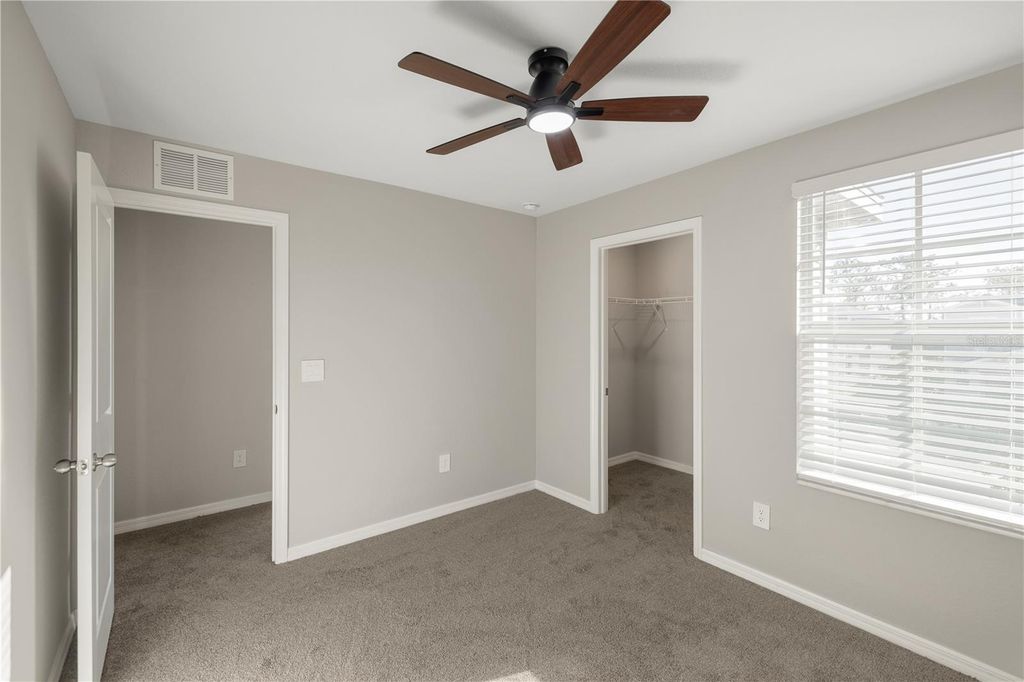 Image 25 of property listing at 13980 LILAC SKY TERRACE, Bradenton, FL 34211