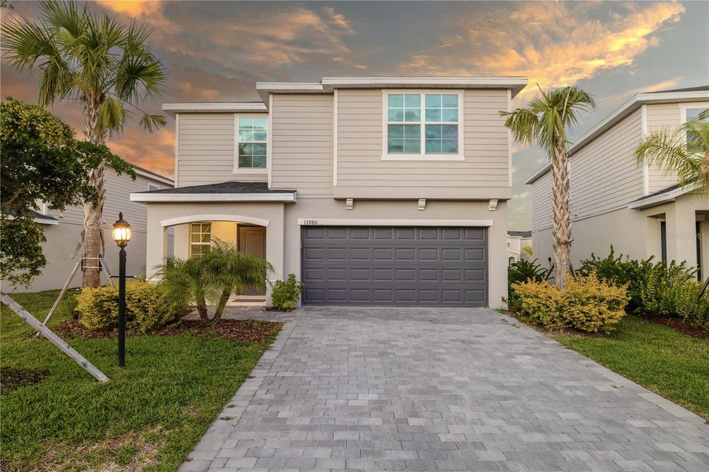 Image 29 of property listing at 13980 LILAC SKY TERRACE, Bradenton, FL 34211