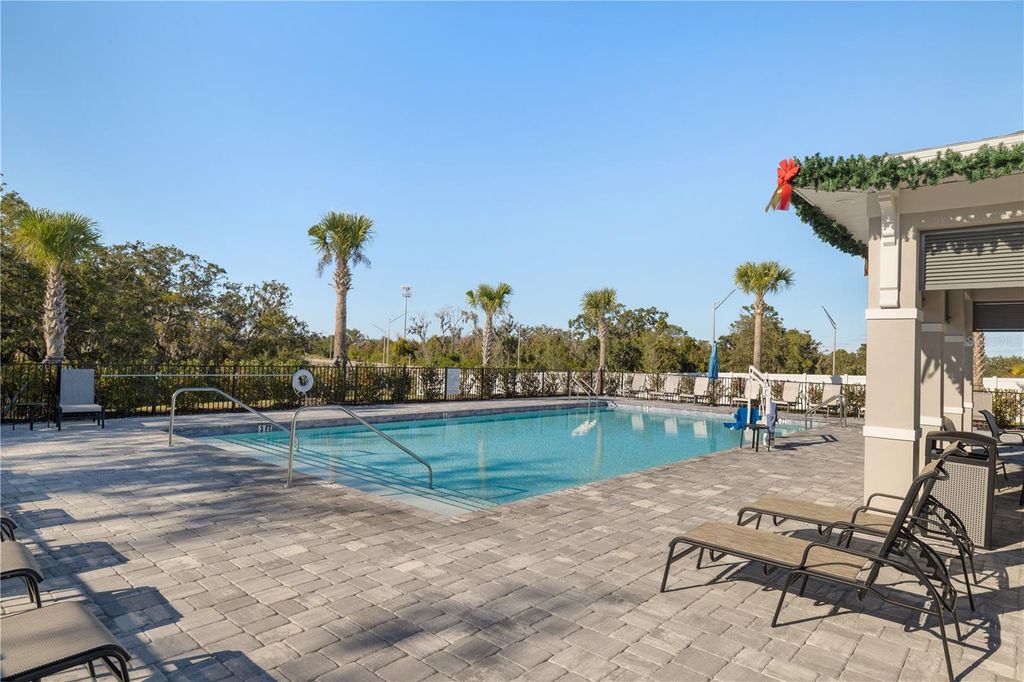 Image 37 of property listing at 13980 LILAC SKY TERRACE, Bradenton, FL 34211