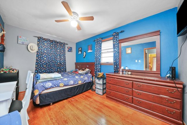 2307 177th Street, Lansing, IL 60438