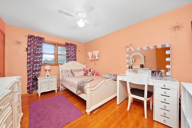 2307 177th Street, Lansing, IL 60438