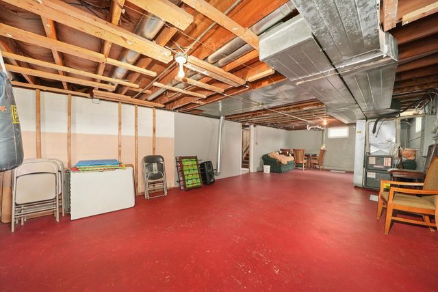 2307 177th Street, Lansing, IL 60438