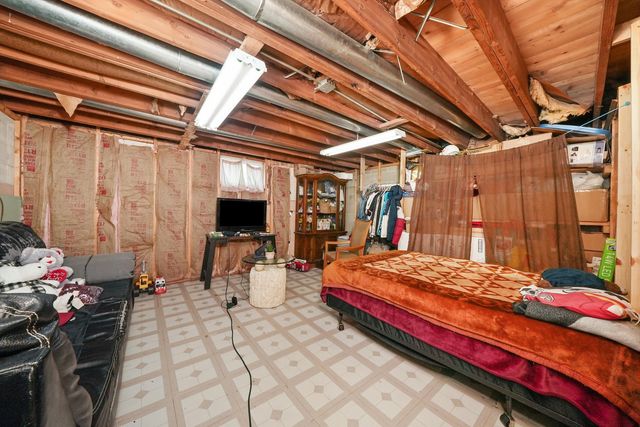 2307 177th Street, Lansing, IL 60438