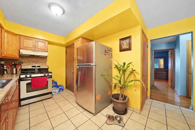 2307 177th Street, Lansing, IL 60438