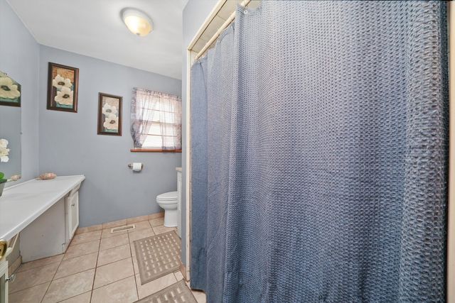 2307 177th Street, Lansing, IL 60438