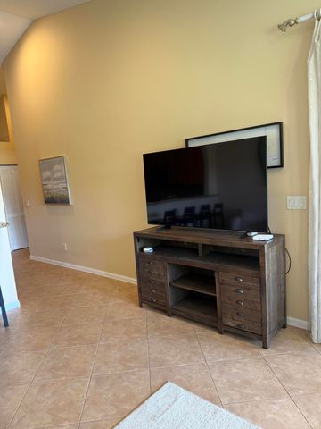 227 Coral Trace Lane 227, Delray Beach, FL 33445