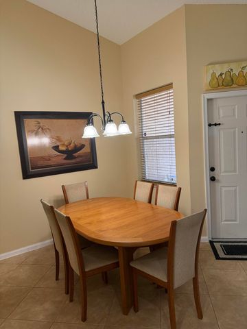 227 Coral Trace Lane 227, Delray Beach, FL 33445