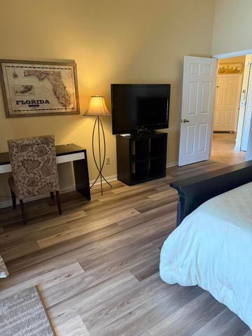 227 Coral Trace Lane 227, Delray Beach, FL 33445