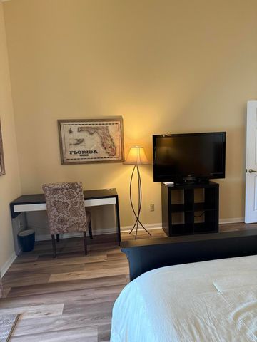 227 Coral Trace Lane 227, Delray Beach, FL 33445