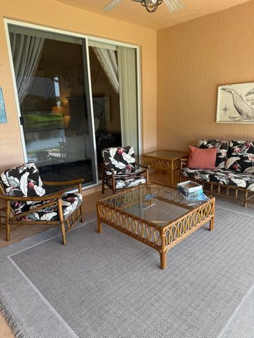 227 Coral Trace Lane 227, Delray Beach, FL 33445