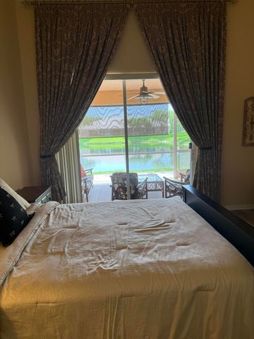 227 Coral Trace Lane 227, Delray Beach, FL 33445