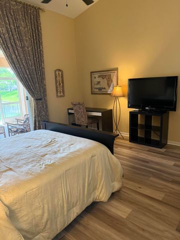 227 Coral Trace Lane 227, Delray Beach, FL 33445