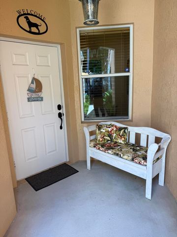 227 Coral Trace Lane 227, Delray Beach, FL 33445