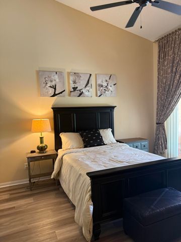 227 Coral Trace Lane 227, Delray Beach, FL 33445