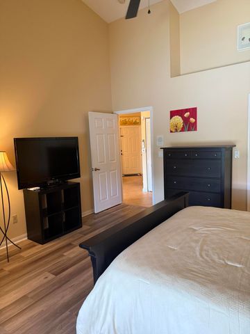 227 Coral Trace Lane 227, Delray Beach, FL 33445