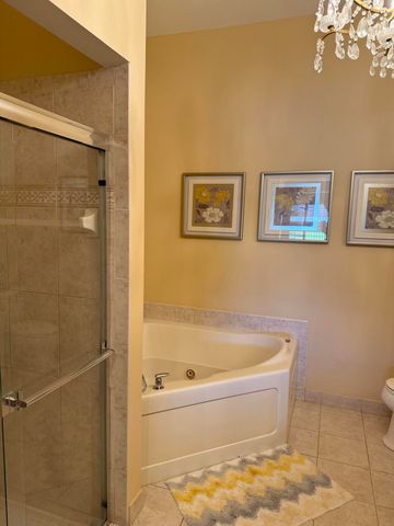 227 Coral Trace Lane 227, Delray Beach, FL 33445