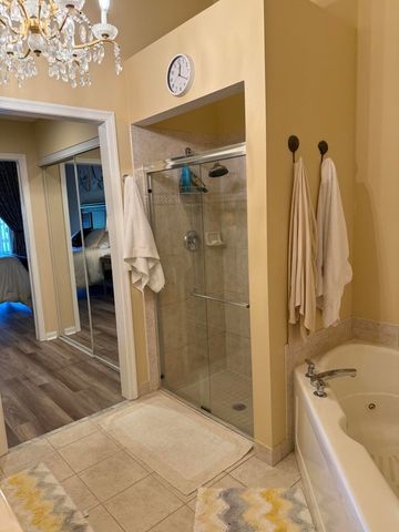 227 Coral Trace Lane 227, Delray Beach, FL 33445