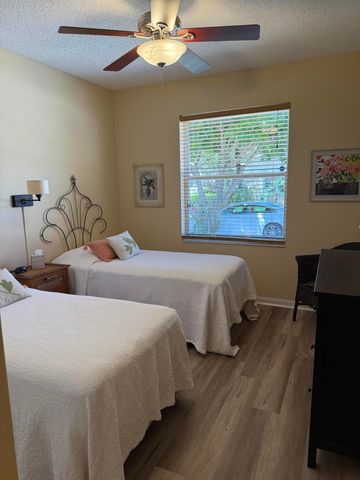 227 Coral Trace Lane 227, Delray Beach, FL 33445