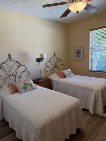 227 Coral Trace Lane 227, Delray Beach, FL 33445