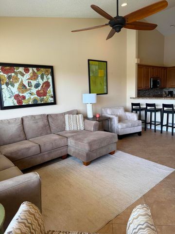 227 Coral Trace Lane 227, Delray Beach, FL 33445