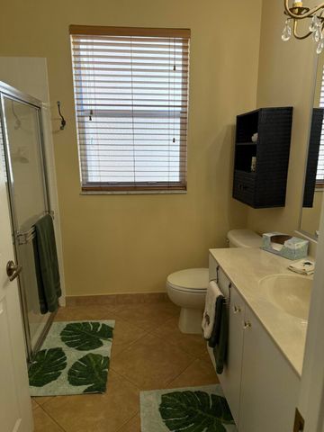 227 Coral Trace Lane 227, Delray Beach, FL 33445