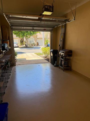 227 Coral Trace Lane 227, Delray Beach, FL 33445