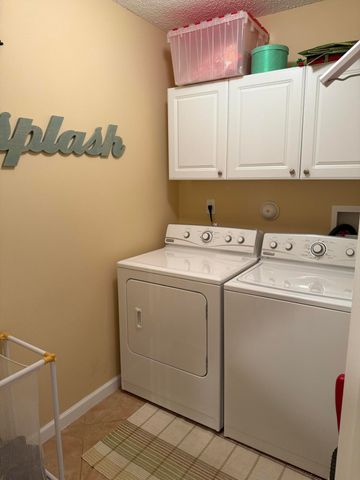 227 Coral Trace Lane 227, Delray Beach, FL 33445