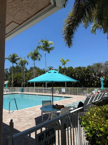 227 Coral Trace Lane 227, Delray Beach, FL 33445