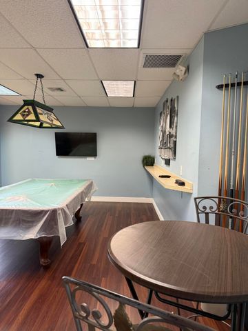 227 Coral Trace Lane 227, Delray Beach, FL 33445