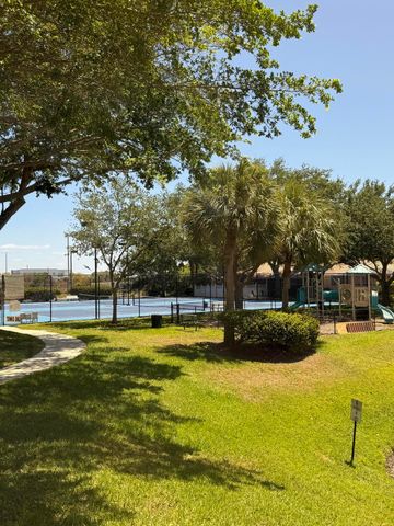 227 Coral Trace Lane 227, Delray Beach, FL 33445