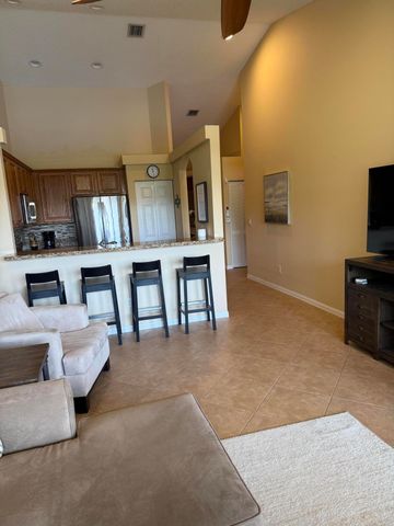 227 Coral Trace Lane 227, Delray Beach, FL 33445