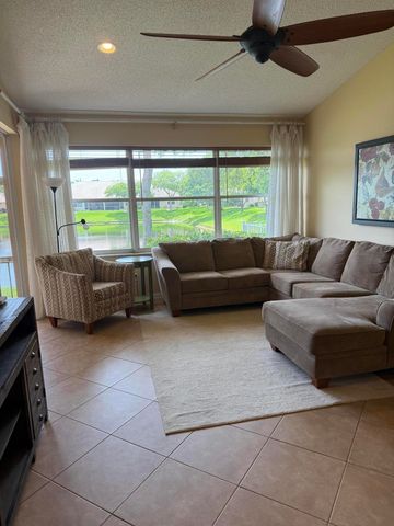 227 Coral Trace Lane 227, Delray Beach, FL 33445