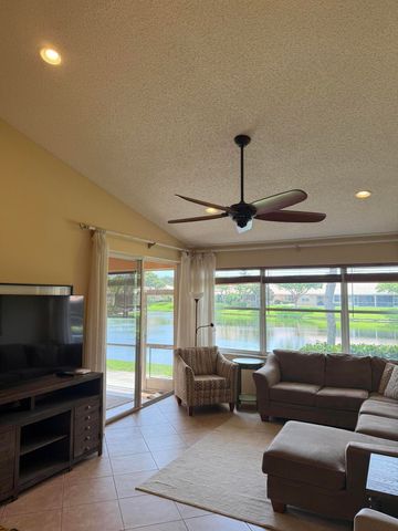 227 Coral Trace Lane 227, Delray Beach, FL 33445