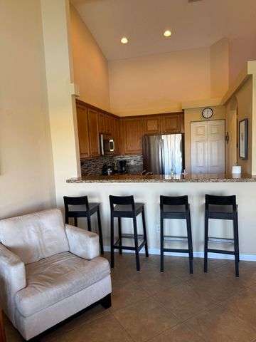 227 Coral Trace Lane 227, Delray Beach, FL 33445