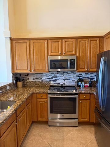 227 Coral Trace Lane 227, Delray Beach, FL 33445