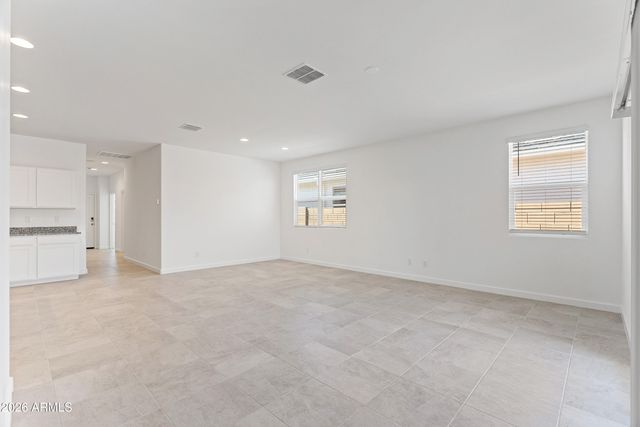 46636 W SKYLINE Drive, Maricopa, AZ 85139